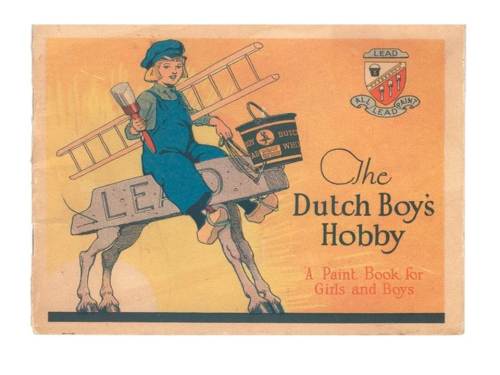 dutch_boys_hobby